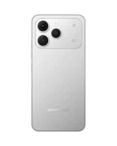 Купить Смартфон Tecno Spark 40 8/256 ГБ серый  в E-mobi