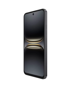 Купить Смартфон Tecno Spark Go 2 3+64 ГБ чёрный  в E-mobi