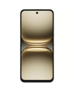 Купить Смартфон Tecno Spark Go 2 4+128 ГБ серый  в E-mobi