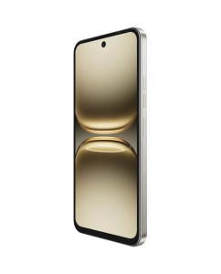 Купить Смартфон Tecno Spark Go 2 4+128 ГБ серый  в E-mobi