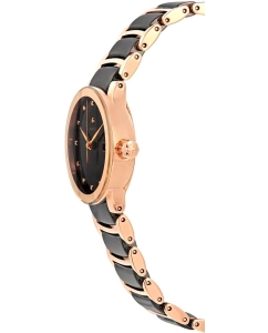 Купить Швейцарские механические керамические наручные часы Rado R30183732  в E-mobi