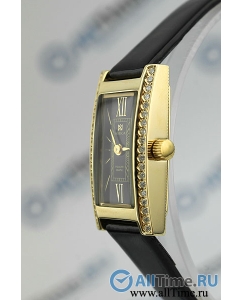 Купить Российские золотые наручные часы NIKA 0438.1.3.51  в E-mobi