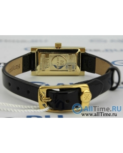 Купить Российские золотые наручные часы NIKA 0438.1.3.51  в E-mobi