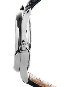 Купить Швейцарские механические наручные часы Longines L2.357.4.87.0  в E-mobi