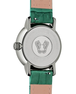 Купить Швейцарские керамические наручные часы Rado R14055935  в E-mobi