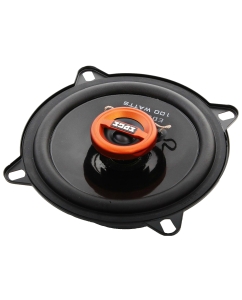 Купить Колонки Edge EDST215-E6 в E-mobi