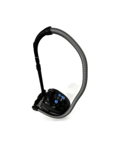 Купить Пылесос Vesta V4B1600 черный  в E-mobi