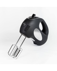 Купить Миксер GOODHELPER НМ-455  в E-mobi