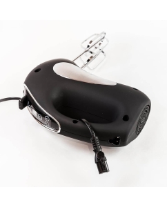 Купить Миксер GOODHELPER НМ-455  в E-mobi