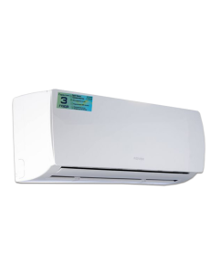 Купить Сплит-система Rovex RS-07CST4 City on/off  в E-mobi