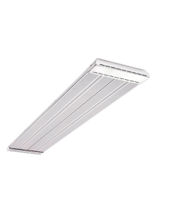 Купить Обогреватель Loriot LIN-1.0 в E-mobi