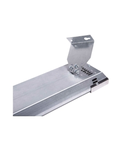 Купить Обогреватель Loriot LIN-1.0  в E-mobi