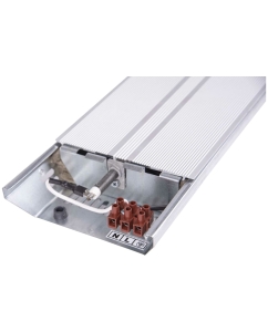 Купить Обогреватель Loriot LIN-1.0  в E-mobi