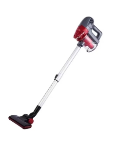 Купить Пылесос KELLI KL-8021 красный; серый в E-mobi