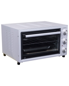 Купить Мини-печь Luxell MO-3602CW  в E-mobi