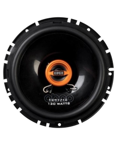 Купить Колонки Edge Edst216-E6, 16см, 2-Х Полосные Edge арт. EDST216E6 в E-mobi