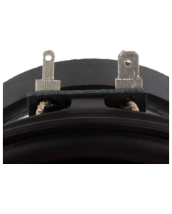 Купить Колонки Edge Edst216-E6, 16см, 2-Х Полосные Edge арт. EDST216E6  в E-mobi