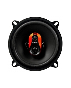 Купить Авто-акустика EDGE ED225-E8 в E-mobi