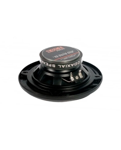 Купить Авто-акустика EDGE ED225-E8  в E-mobi