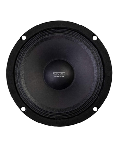 Купить Автомобильные колонки Edge ED PRO 65B-E6 в E-mobi