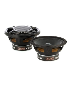 Купить Автомобильные колонки Edge ED PRO 65B-E6  в E-mobi