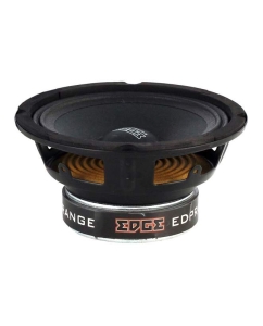 Купить Автомобильные колонки Edge ED PRO 65B-E6  в E-mobi