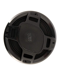 Купить Автомобильные колонки Edge ED PRO 65B-E6  в E-mobi