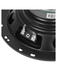 Купить Колонки Edge Edb6-E1, 16 См, Коаксиальная Edge Edb6-E1 Edge арт. EDB6-E1  в E-mobi