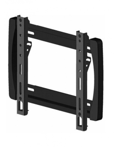 Купить Кронштейн для телевизора Trone Техно-200f в E-mobi