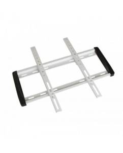 Купить Кронштейн наклонный для LCD,LED телевизора/монитора от 32