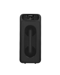Купить Портативная колонка Soundmax SM-PS4212 Black (1373867)  в E-mobi