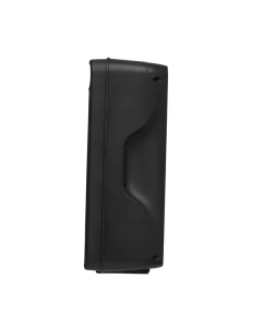 Купить Портативная колонка Soundmax SM-PS4212 Black (1373867)  в E-mobi