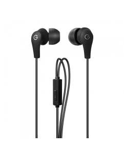 Купить Наушники Gal HR-5 в E-mobi