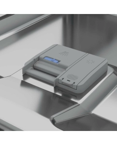 Купить Встраиваемая посудомоечная машина Hotpoint HIS 6D59  в E-mobi