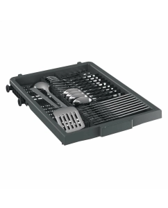 Купить Встраиваемая посудомоечная машина Hotpoint HIS 6D59  в E-mobi