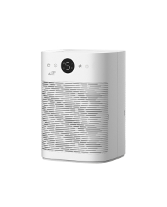 Купить Очиститель воздуха A2D JSA-10A2DW Just Aircon в E-mobi