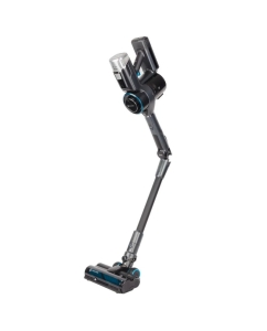 Купить Пылесос Evolution VCF2312 серый  в E-mobi