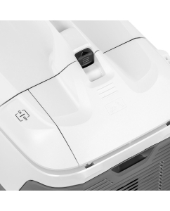 Купить Пылесос Karcher DS 6 Plus Anniversary Edition (8.441-400.0)  в E-mobi