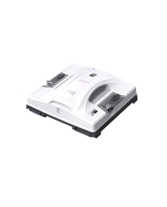 Купить Робот мойщик окон HOBOT-S7 Pro  в E-mobi