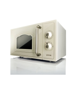 Купить Микроволновая печь Gorenje MO4250TCLI в E-mobi