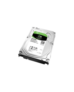 Купить Жесткий диск Seagate BarraCuda 500ГБ (ST500DM009)  в E-mobi