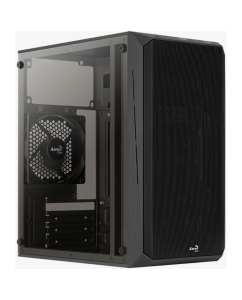 Купить Корпус компьютерный Formula Cs-107  в E-mobi