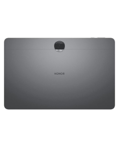 Купить Планшет Honor PAD 9 12.1" 2024 8/128GB серый (5301AHLN) Wi-Fi Cellular (Без Рустор)  в E-mobi
