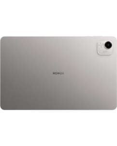 Купить Планшет HONOR Pad X9a 11.5" 2025 6/128GB серый (5301AMVE) Wi-Fi (Без Рустор)  в E-mobi