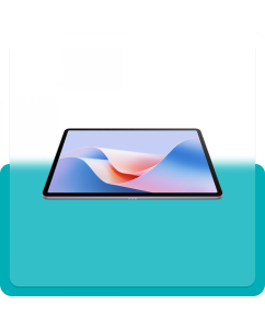 Купить Планшет Huawei MatePad 11.5 8/256GB WiFi + Keyboard (TXZ-W09) Grey (RU)  в E-mobi