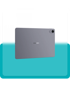 Купить Планшет Huawei MatePad 11.5 8/256GB WiFi + Keyboard (TXZ-W09) Grey (RU)  в E-mobi