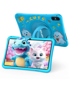 Купить Планшет Teclast P30T Kids 10.1