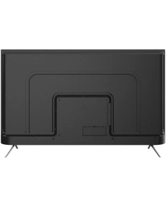 Купить Телевизор Haier 65 Smart TV S3, 65"(165 см), UHD 4K  в E-mobi