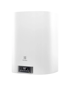 Купить Водонагреватель Electrolux EWH 80 Formax DL в E-mobi