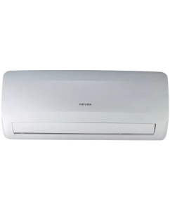 Купить Кондиционер сплит-система Rovex AST-09HE MIRA N в E-mobi
